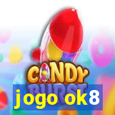 jogo ok8